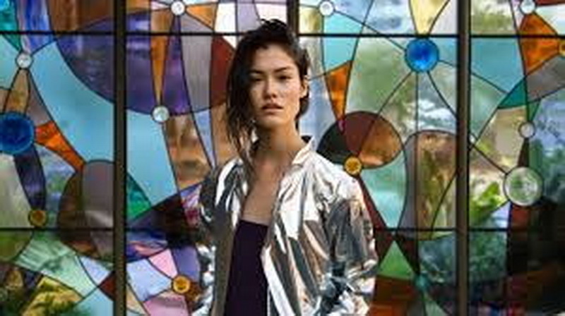 Американский журналист Такер Карлсон задержан в Израиле после интервью с послом США