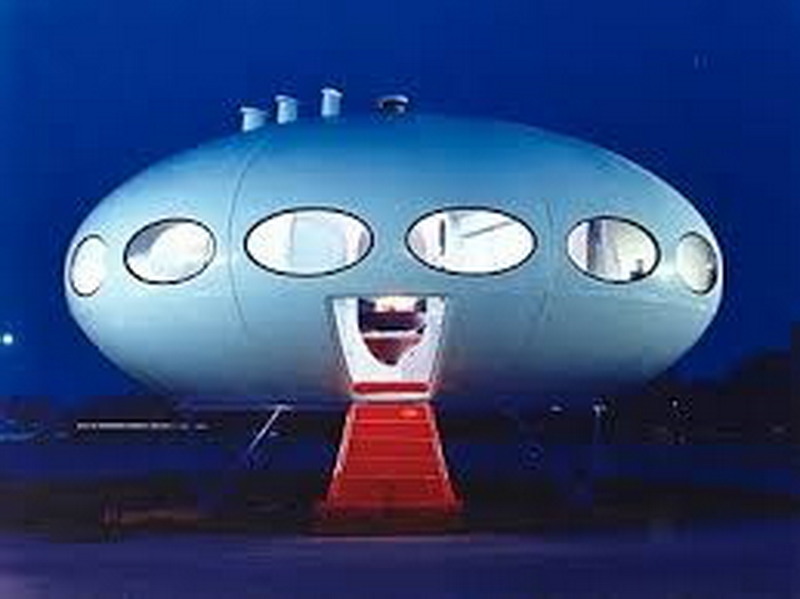 Apple выпустила полноценный MacBook по цене смартфона на Android