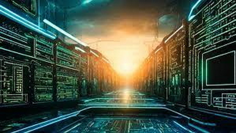 Чистая прибыль Газпрома в 2025 году выросла на 7%