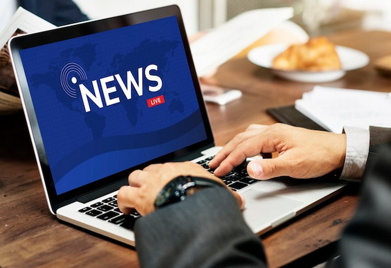Getblogger назначил директором по трансформации бизнеса Валерия Пащенко