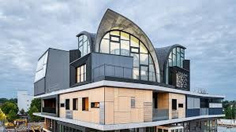 Гороскоп: почему мы верим звездам больше, чем фактам