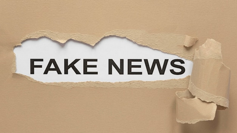 ИКС Холдинг вошел в топ-3 крупнейших ИТ-компаний страны по версии CNews