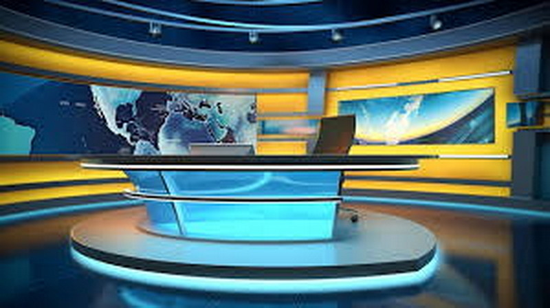 Минобороны: 48 вражеских БПЛА сбили силы ПВО за ночь 4 июля