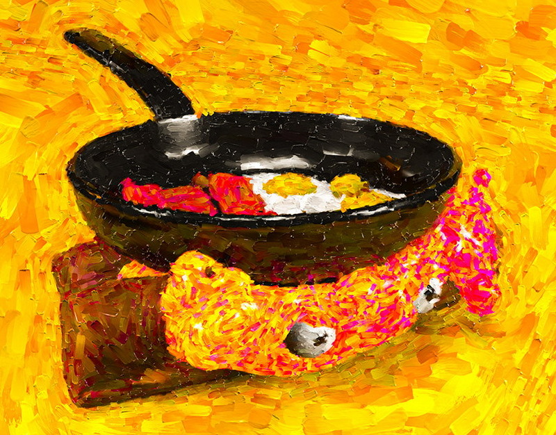 Moodys понизило кредитный рейтинг Бельгии до A1 впервые за 15 лет