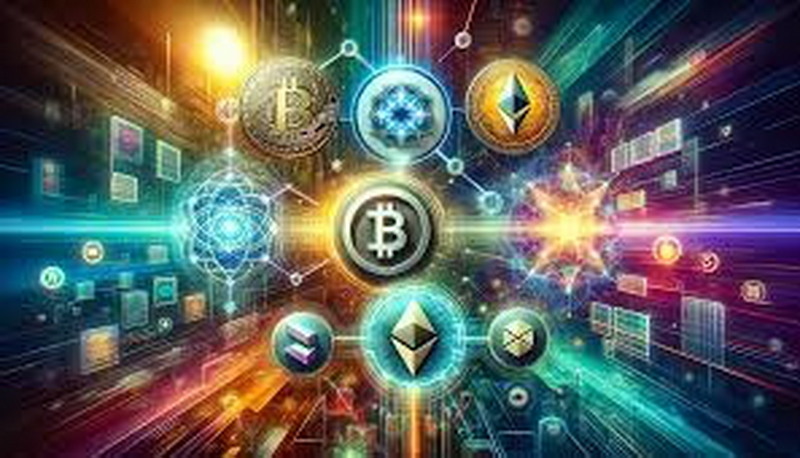 Москва предоставила фармацевтической компании Биотики льготу на аренду земли