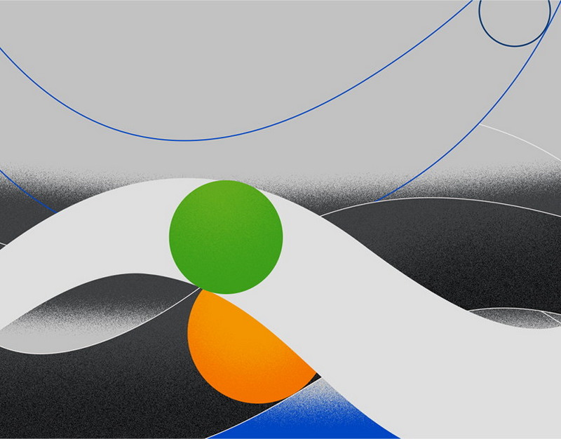 Обновления Firefox 150.0.1 и Chrome 147.0.7727.137 с устранением критических уязвимостей