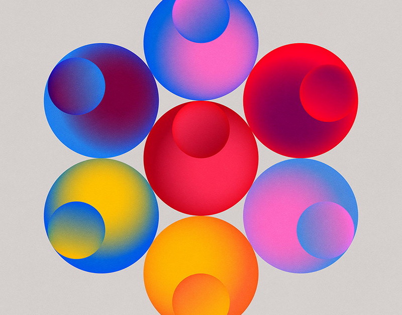 Пасхальное перемирие завершилось. Минобороны РФ зафиксировало 1971 нарушение