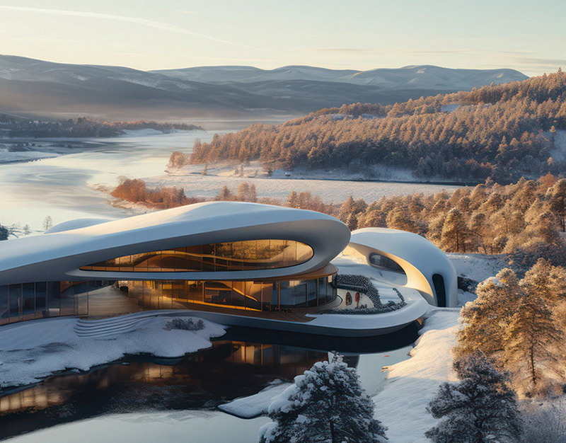 По итогам 2022 года Смоленская область оказалась вне списка лузеров ЦФО