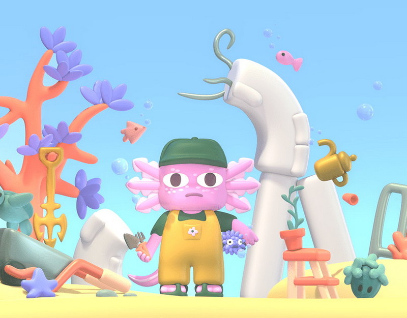 В Индии у пассажирского самолета отказал двигатель сразу после взлета