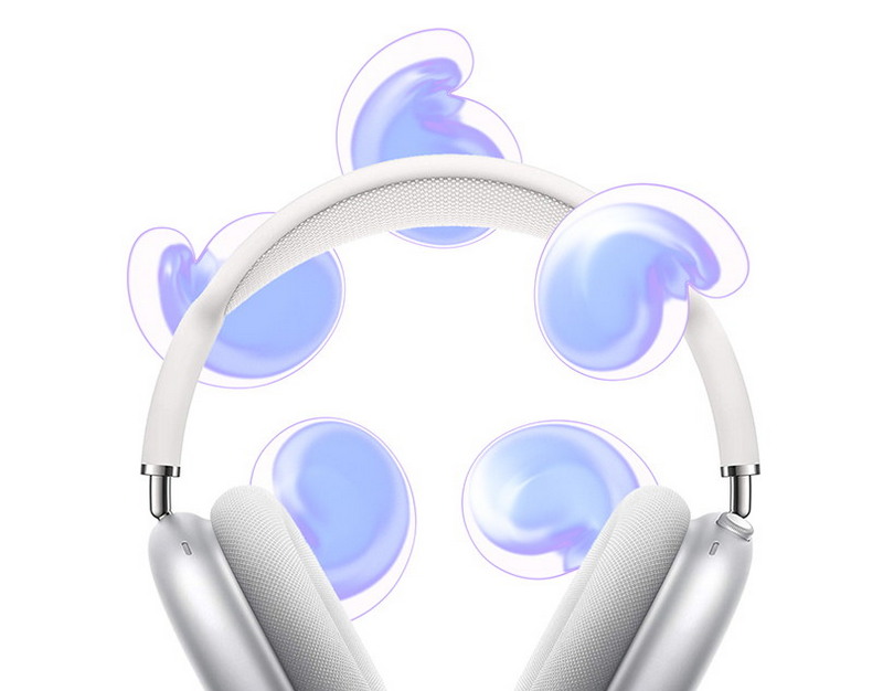 VoWiFi (Wi-Fi Calling): технология голосовой связи нового поколения в сетях мобильных операторов